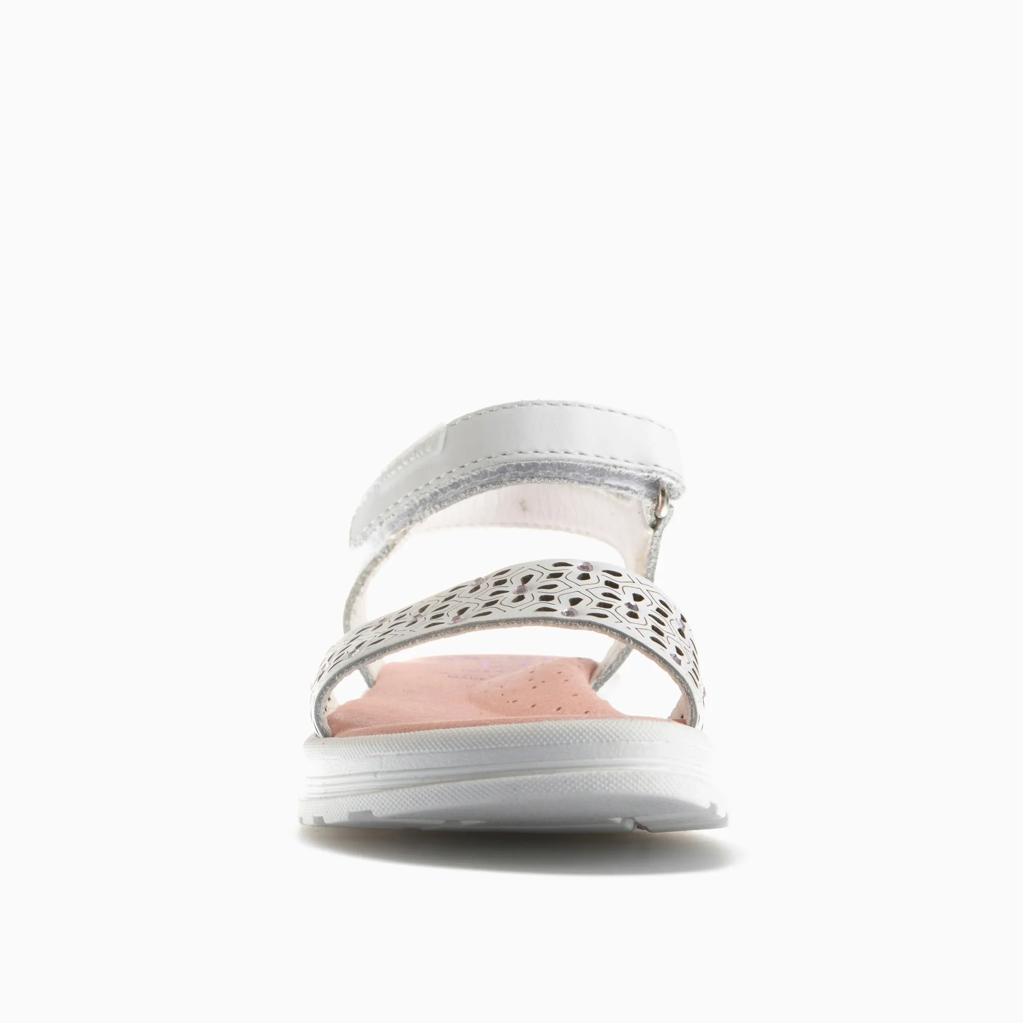 CUORE 417200