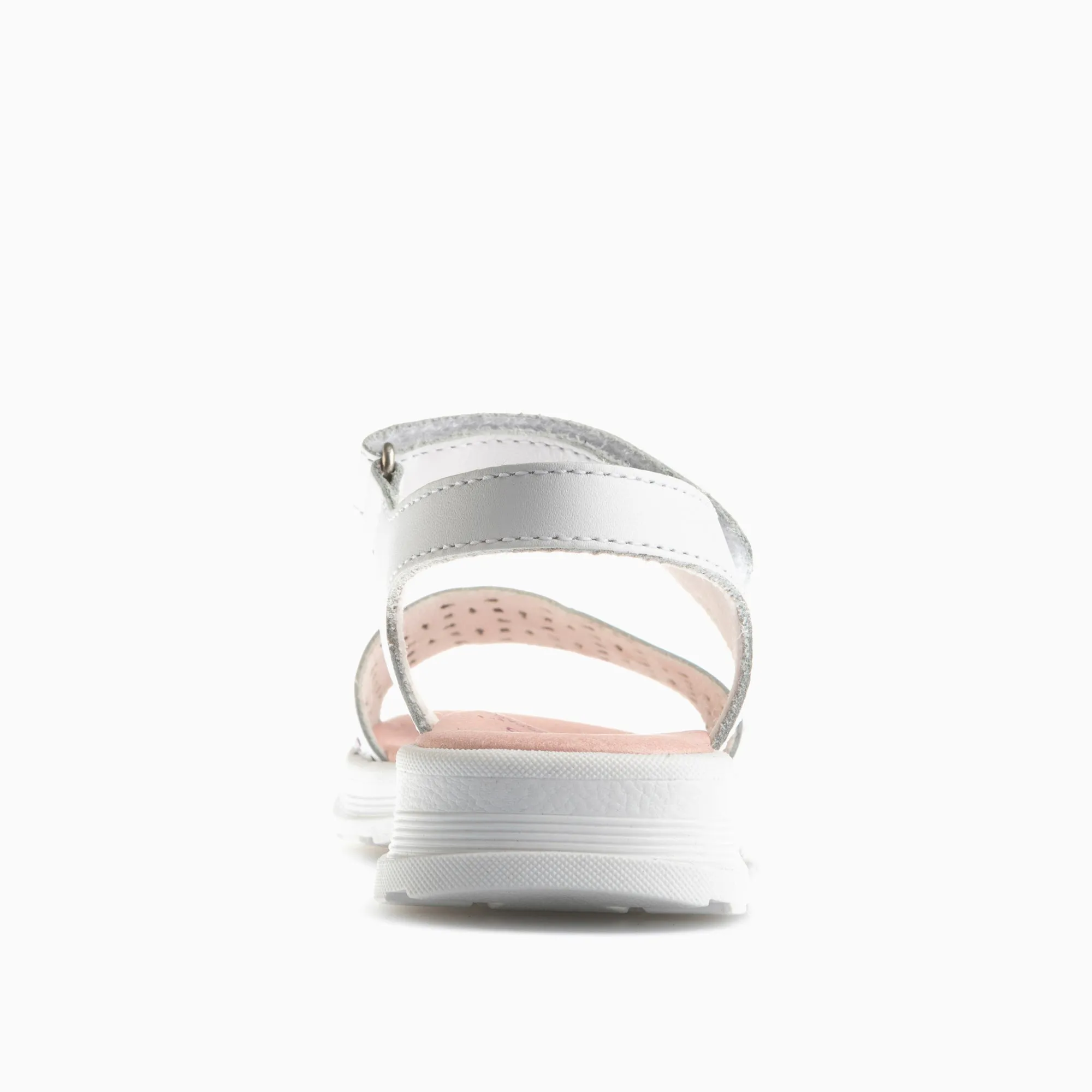 CUORE 417200