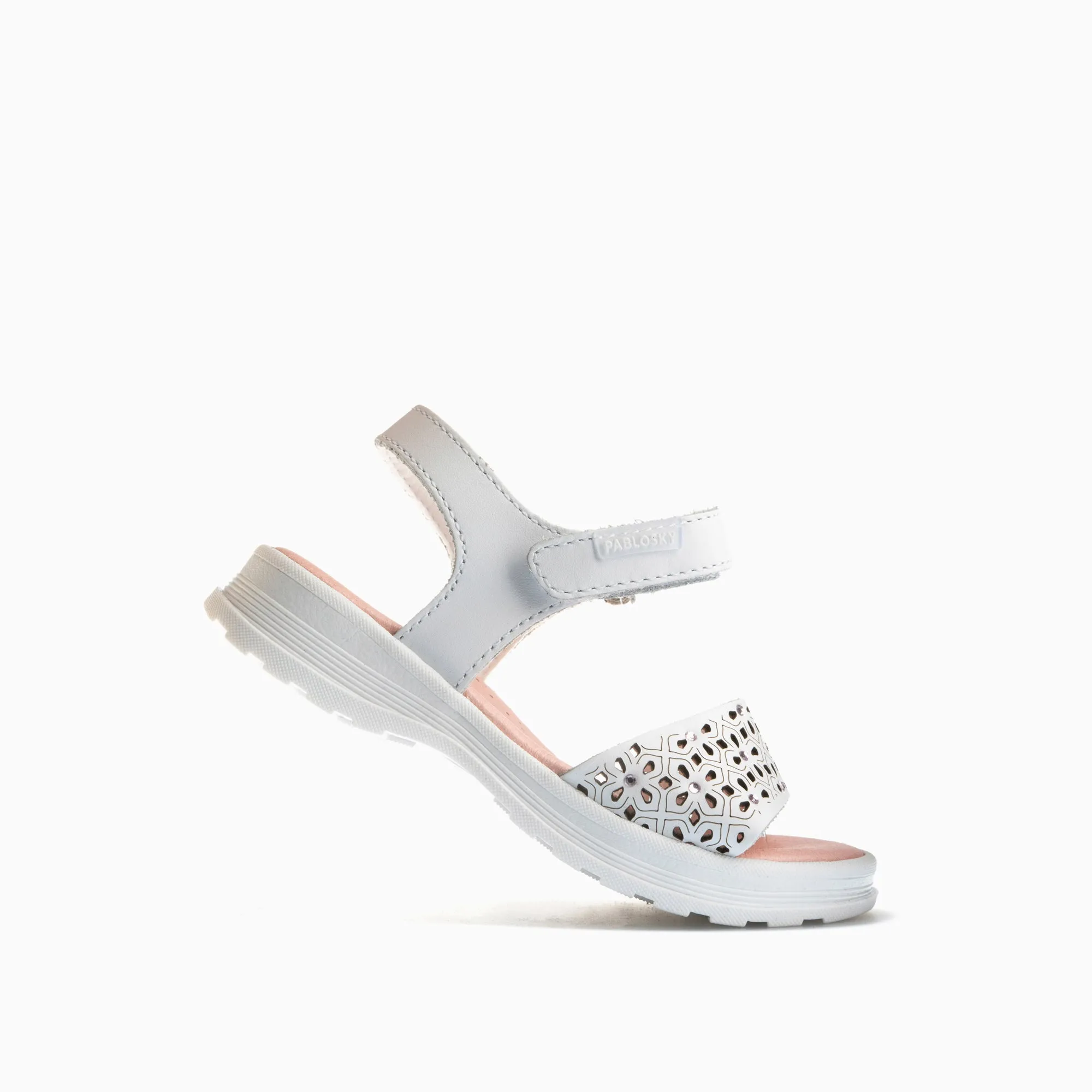 CUORE 417200