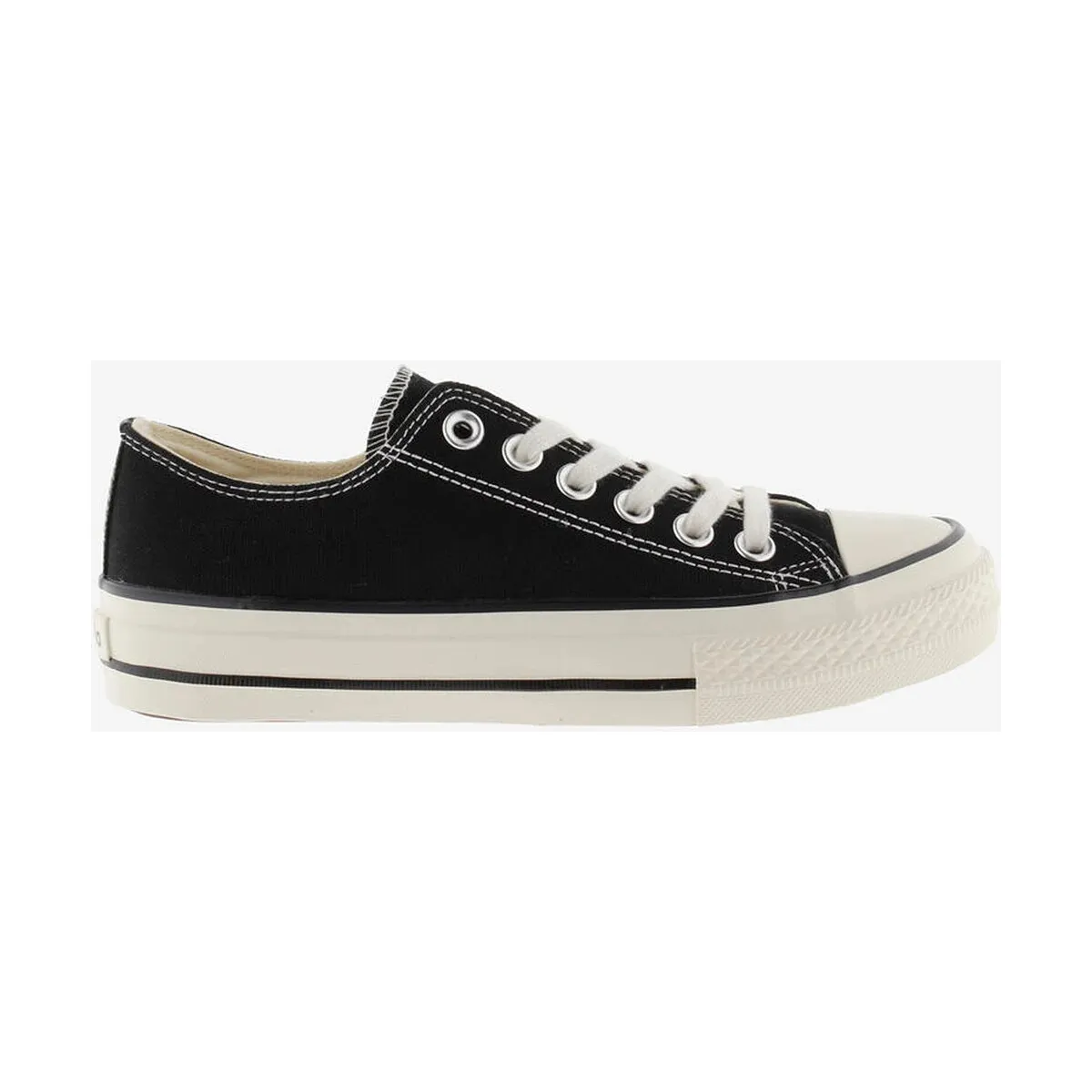 DEPORTIVAS  1057100 TRIBU