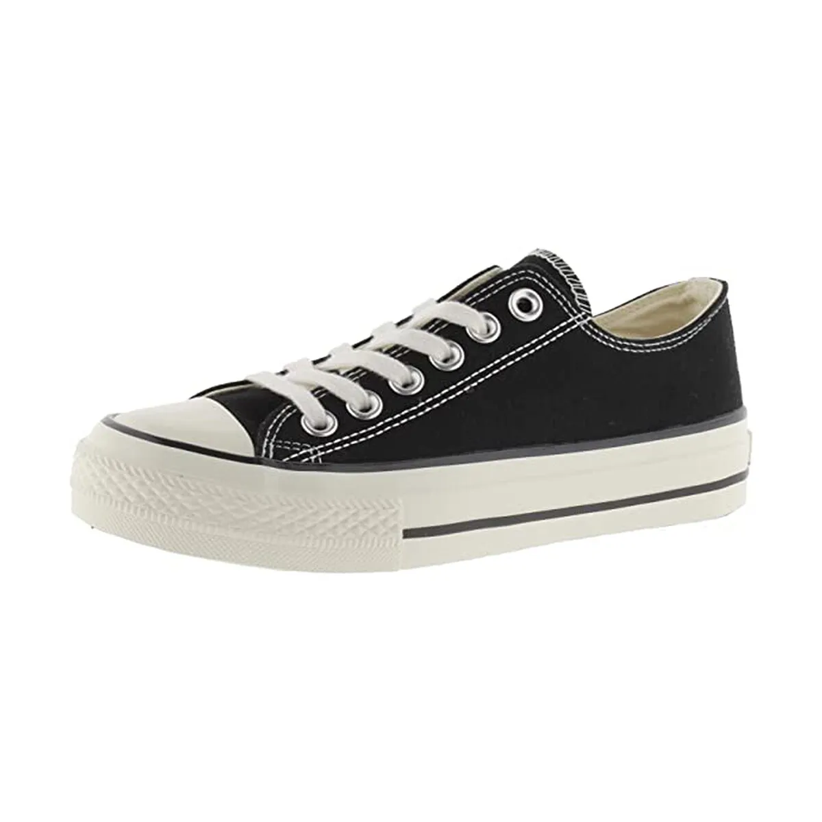 DEPORTIVAS  1057100 TRIBU