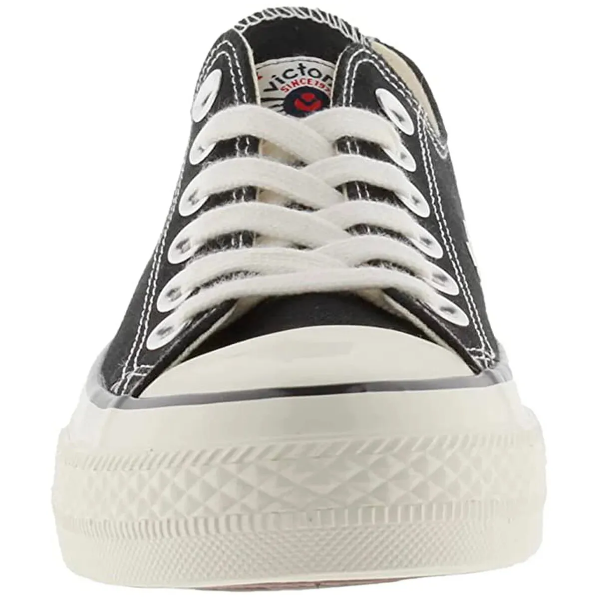 DEPORTIVAS  1057100 TRIBU