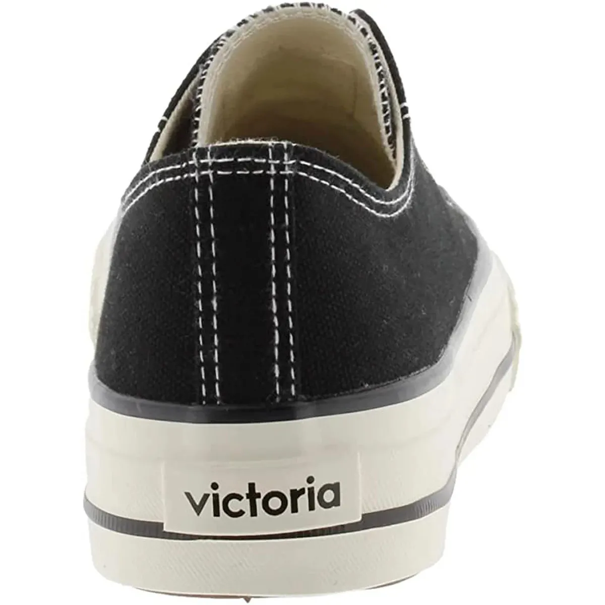 DEPORTIVAS  1057100 TRIBU