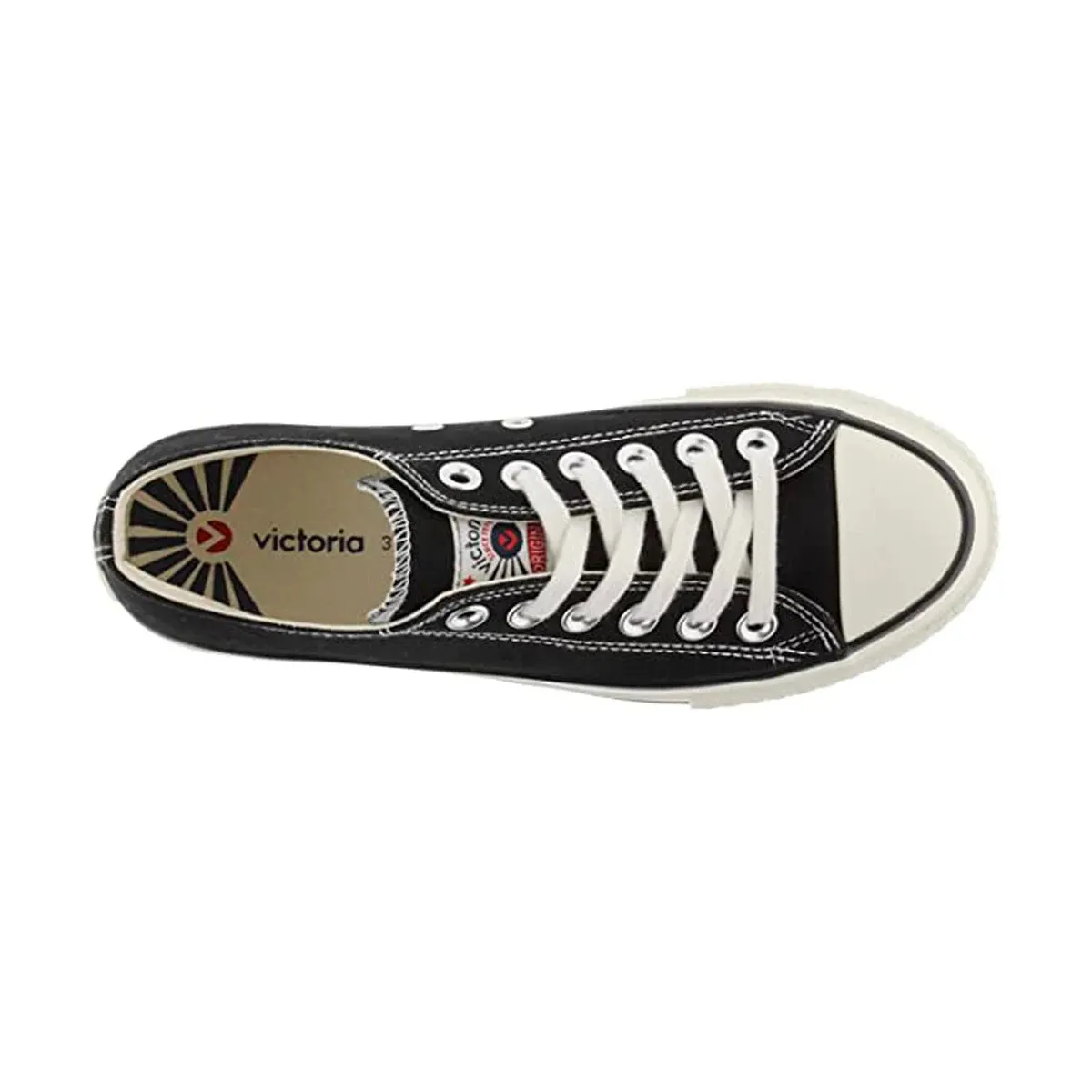 DEPORTIVAS  1057100 TRIBU