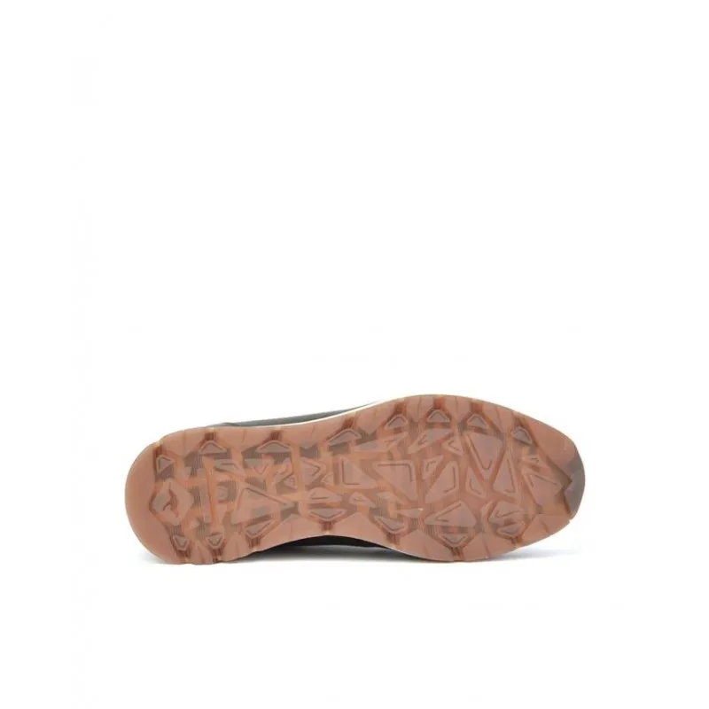 DEPORTIVAS DE HOMBRE KANGAROOS 47218