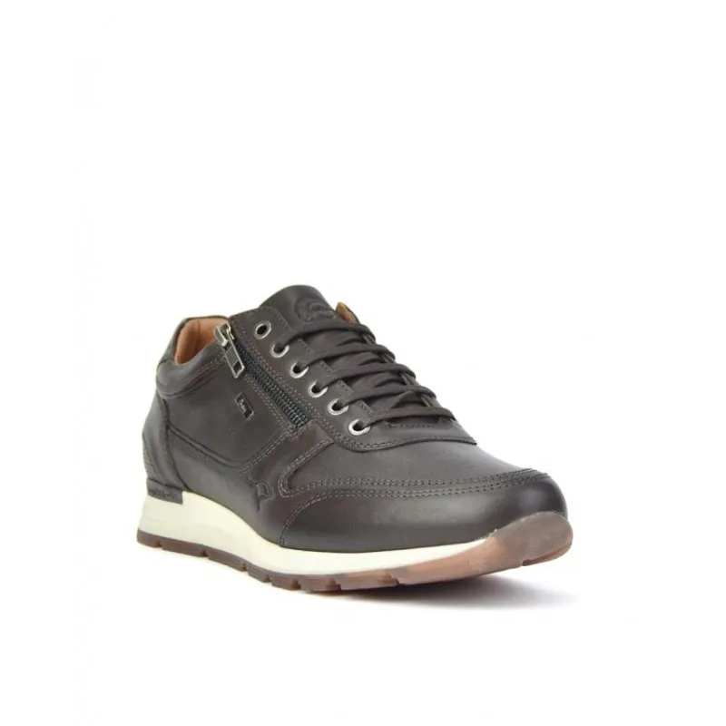 DEPORTIVAS DE HOMBRE KANGAROOS 47218