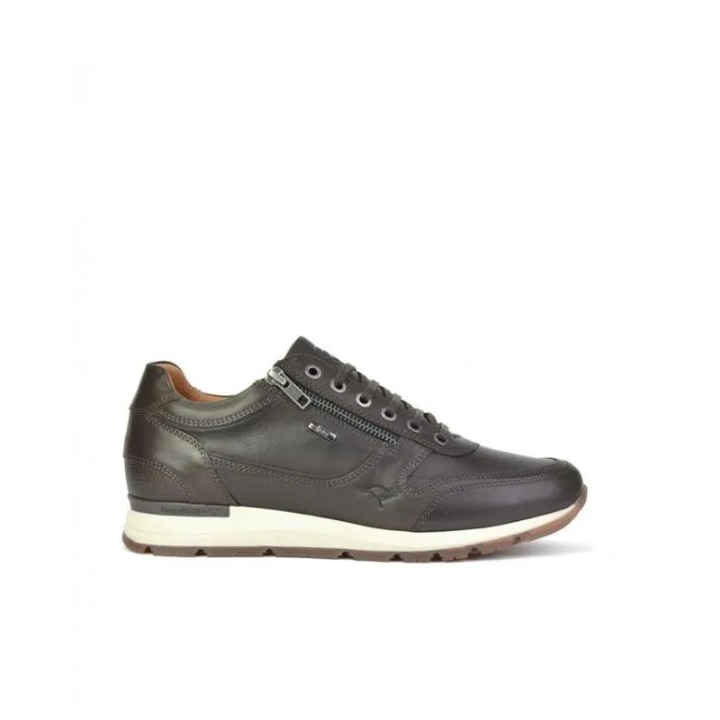 DEPORTIVAS DE HOMBRE KANGAROOS 47218