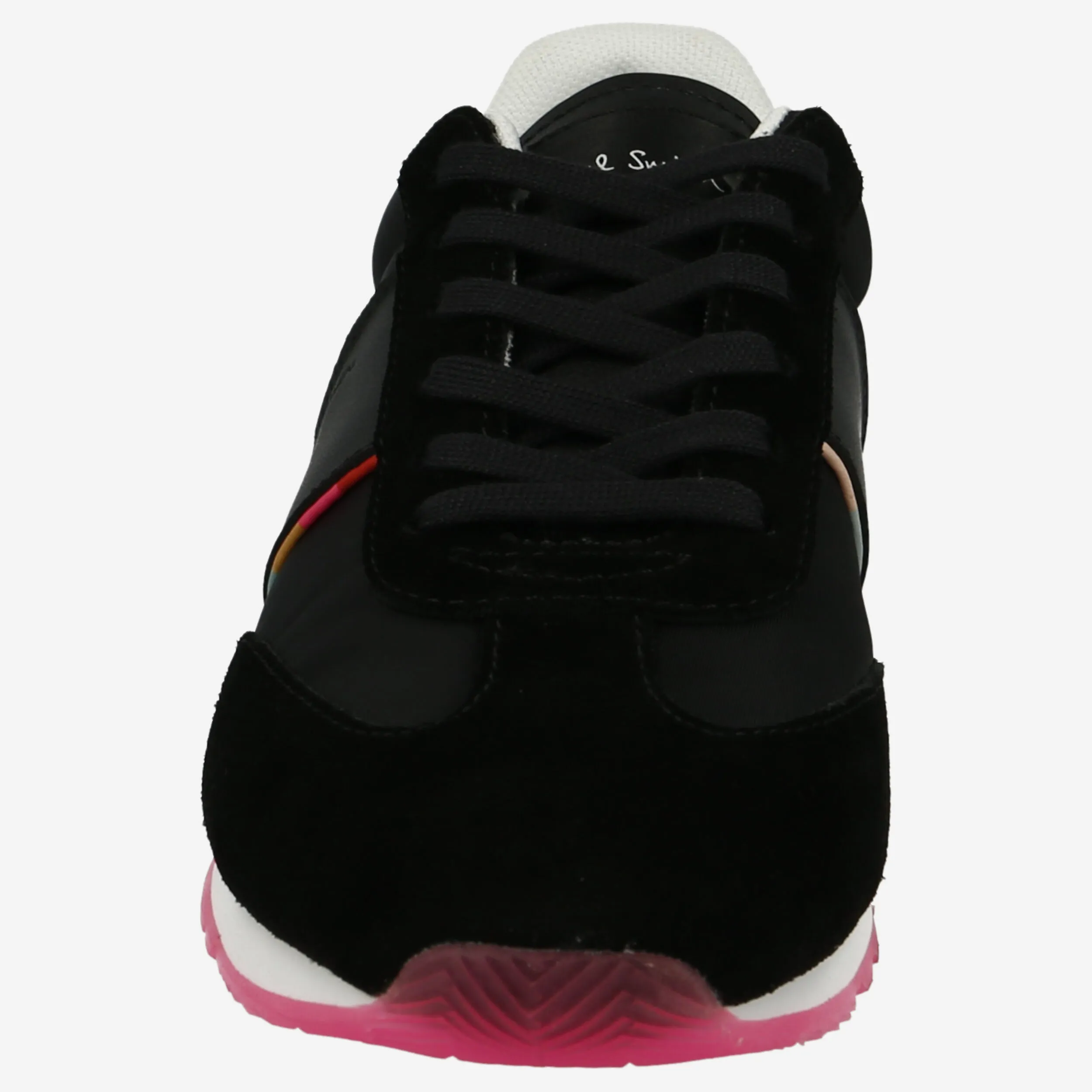 DEPORTIVAS MUJER PAUL SMITH W1SBKR03HSUE