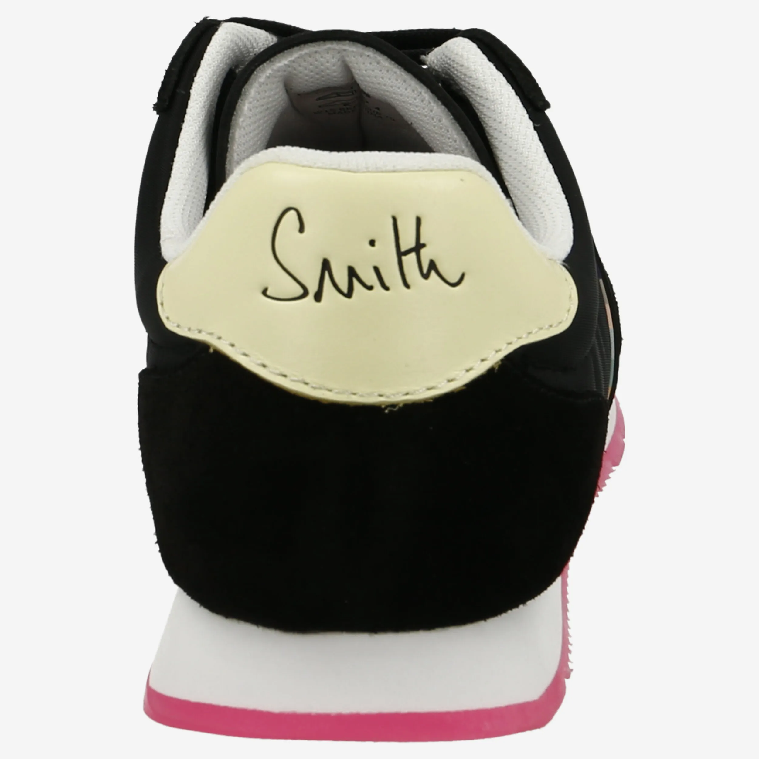 DEPORTIVAS MUJER PAUL SMITH W1SBKR03HSUE