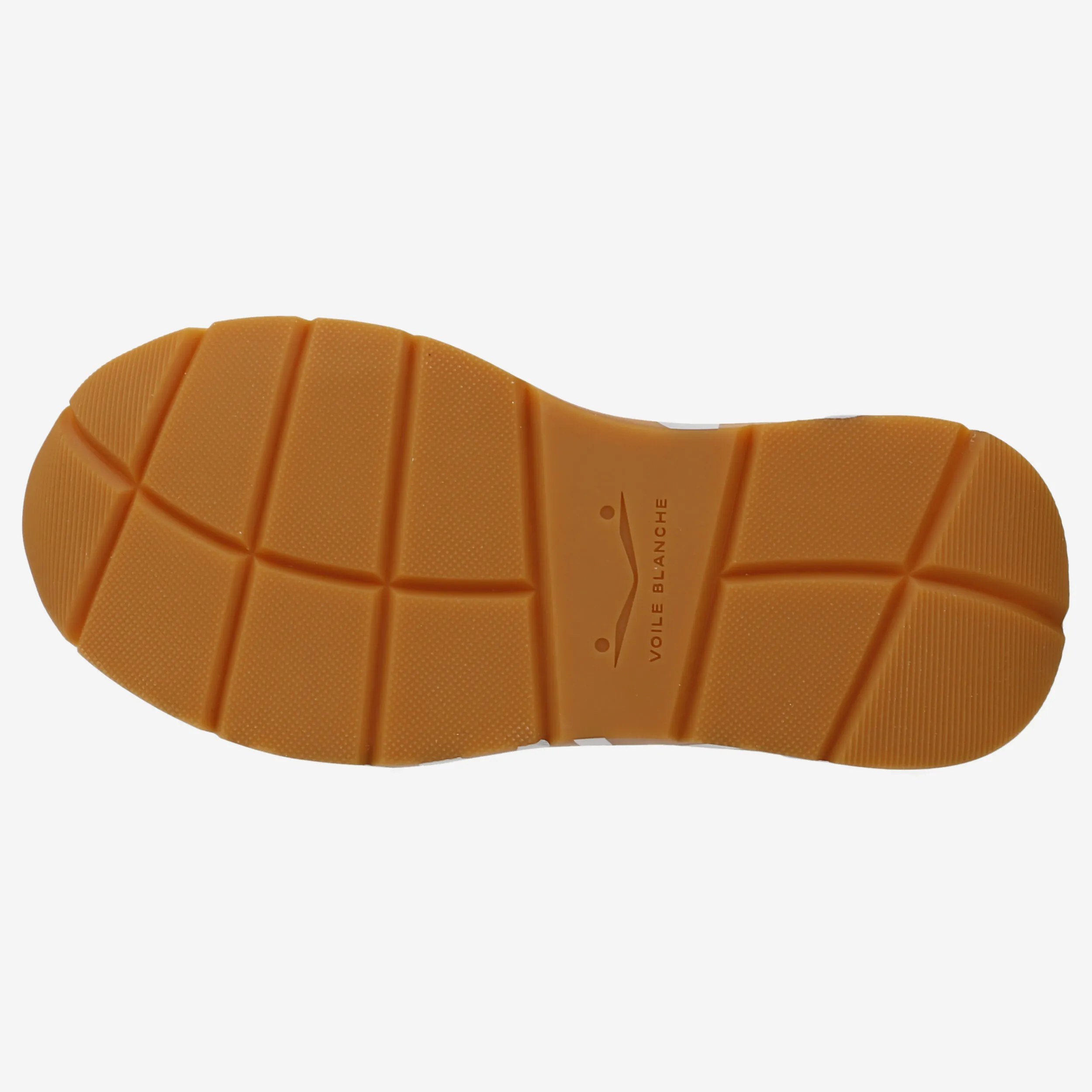 Deportivas Mujer Voile Blanche CLUB105