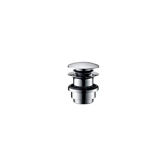 DESAGüE CLICKCLACK UNIVERSAL HANSGROHE CON TAPóN