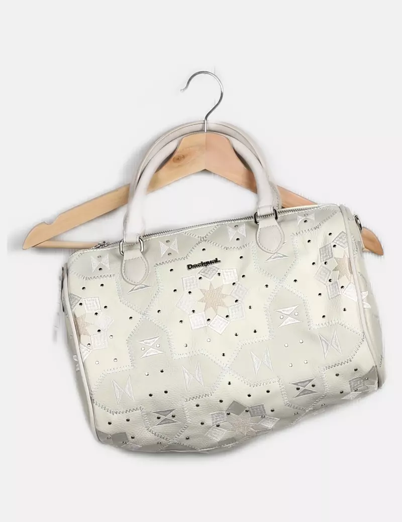 Desigual Bolso de hombro
