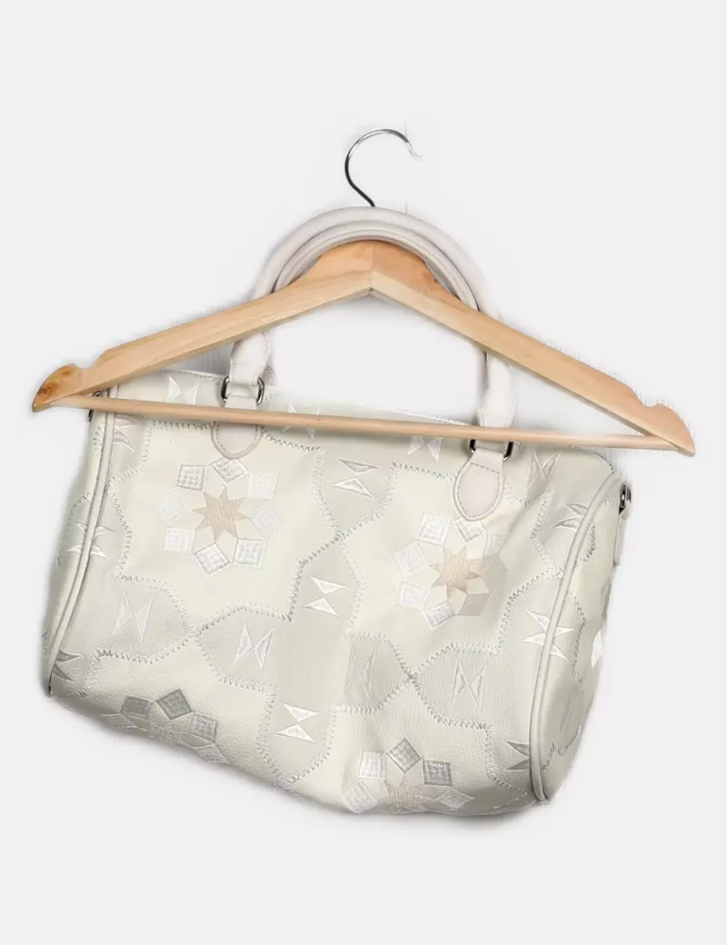 Desigual Bolso de hombro
