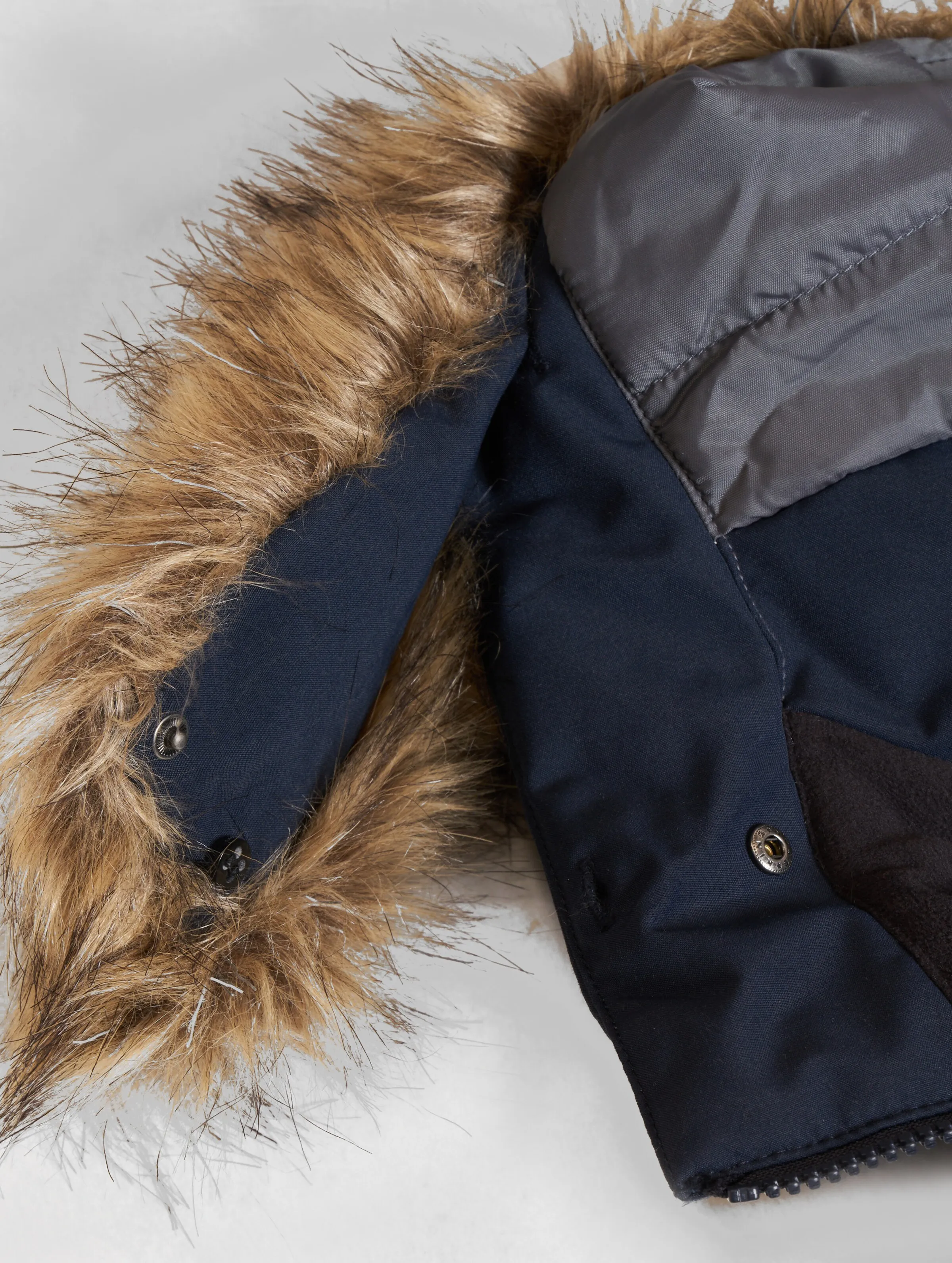 Didriksons Didriksons Erika Parka