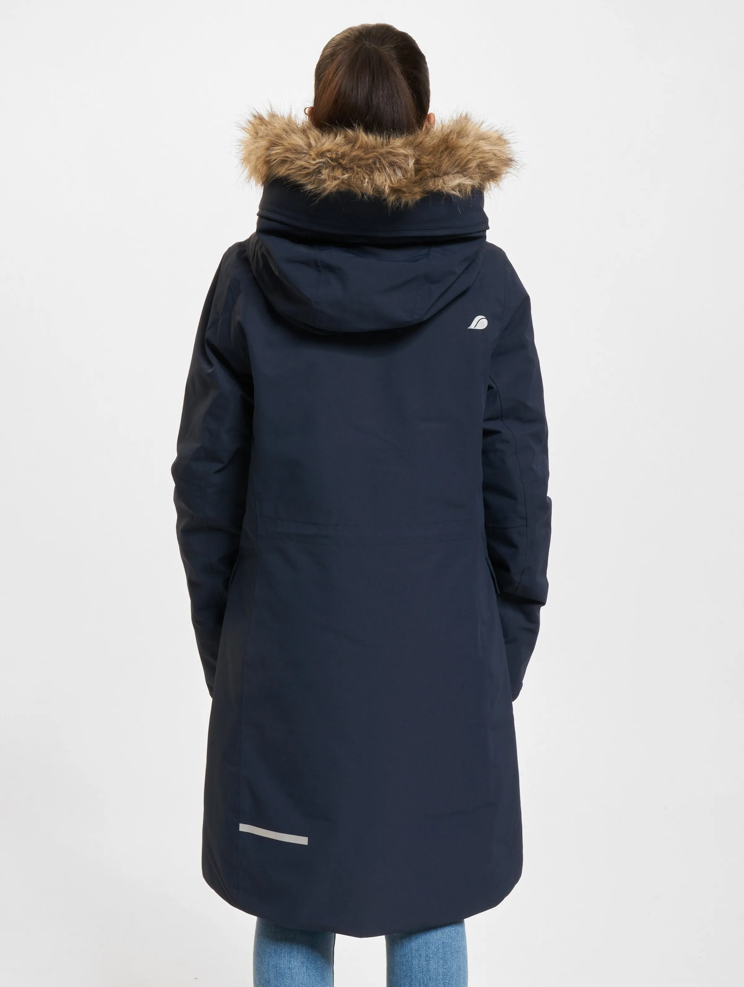 Didriksons Didriksons Erika Parka