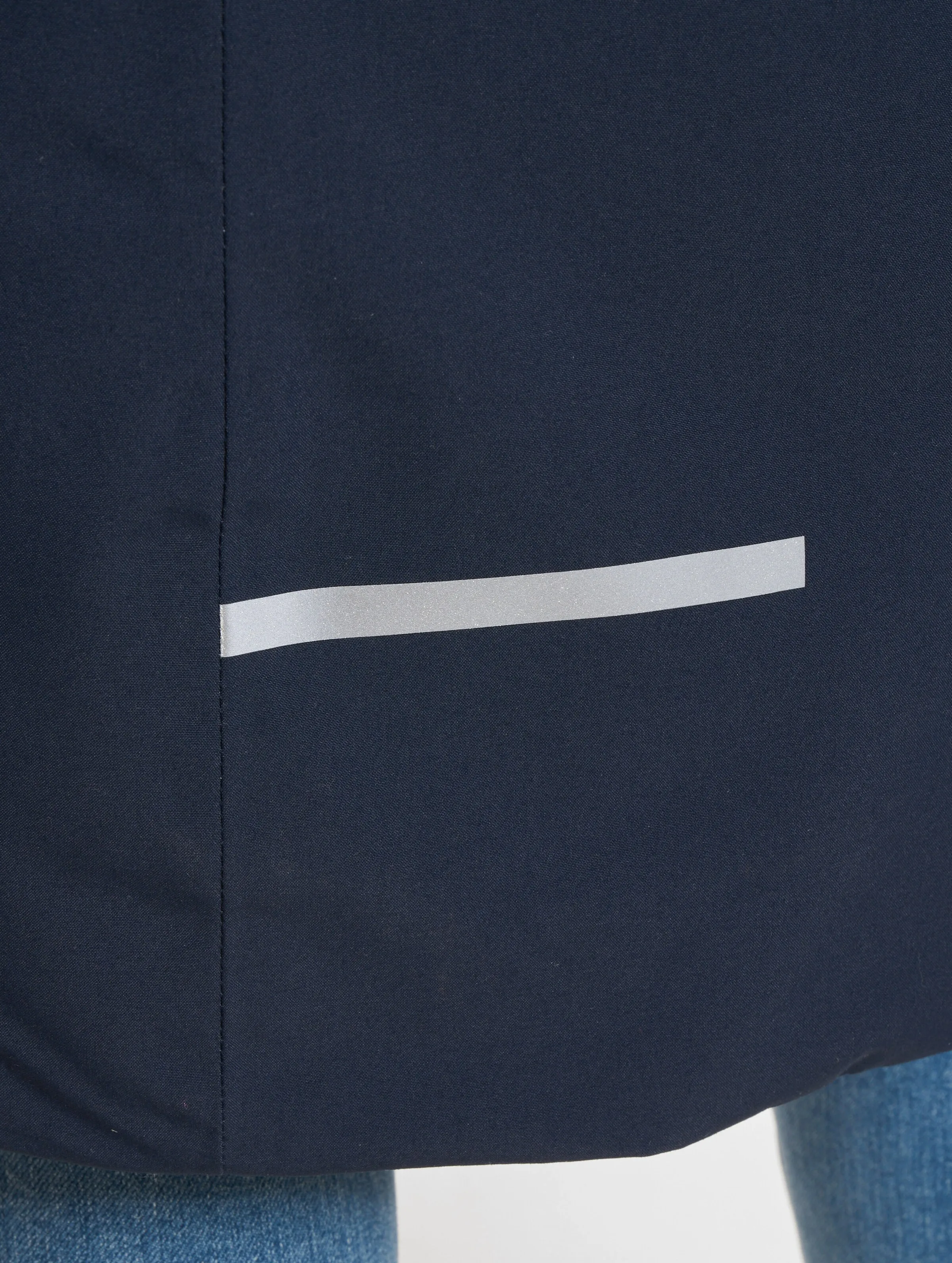 Didriksons Didriksons Erika Parka