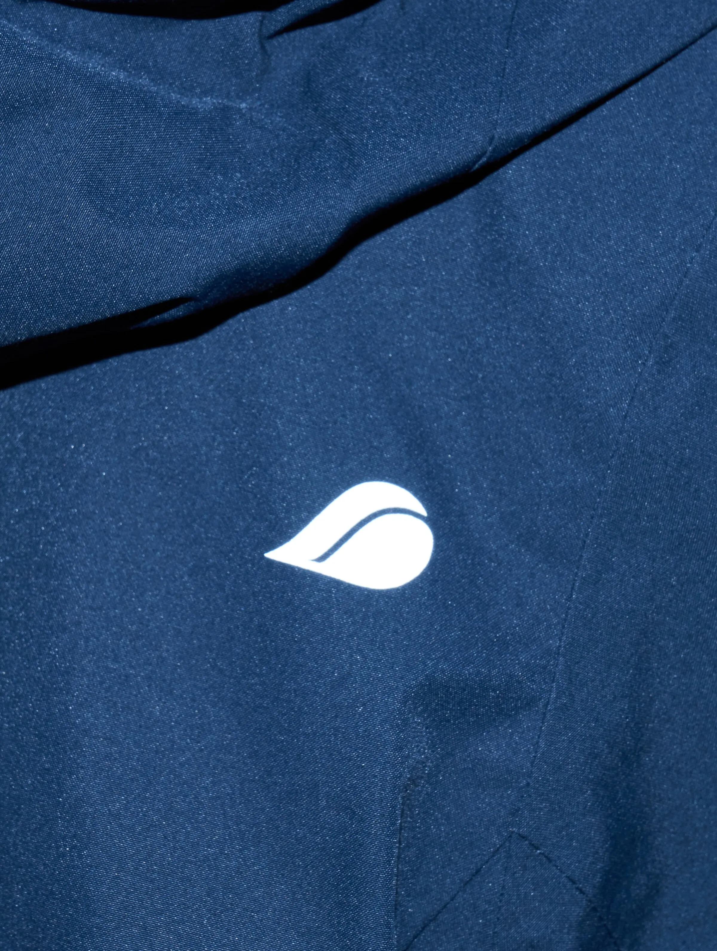 Didriksons Didriksons Erika Parka