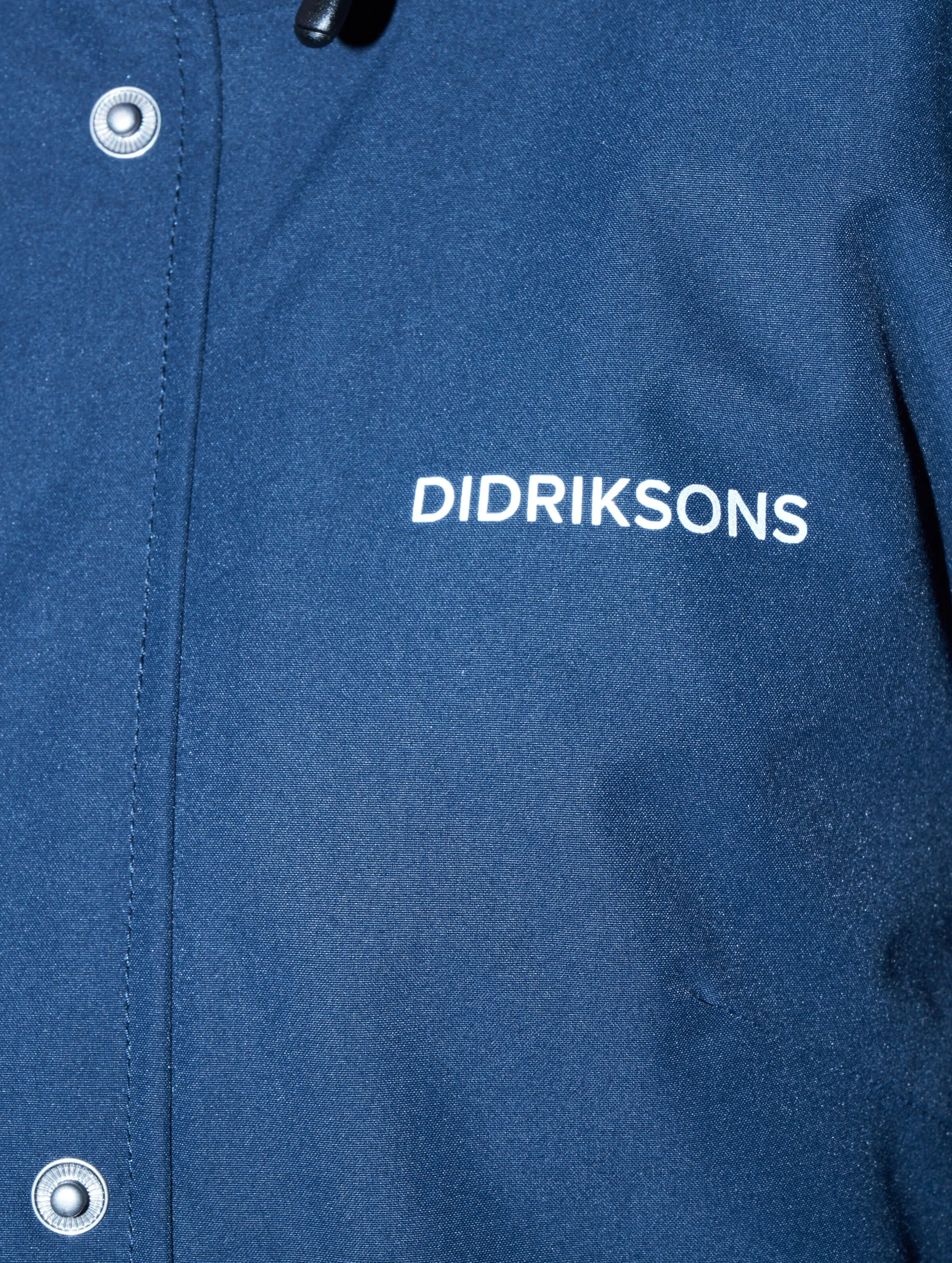 Didriksons Didriksons Erika Parka