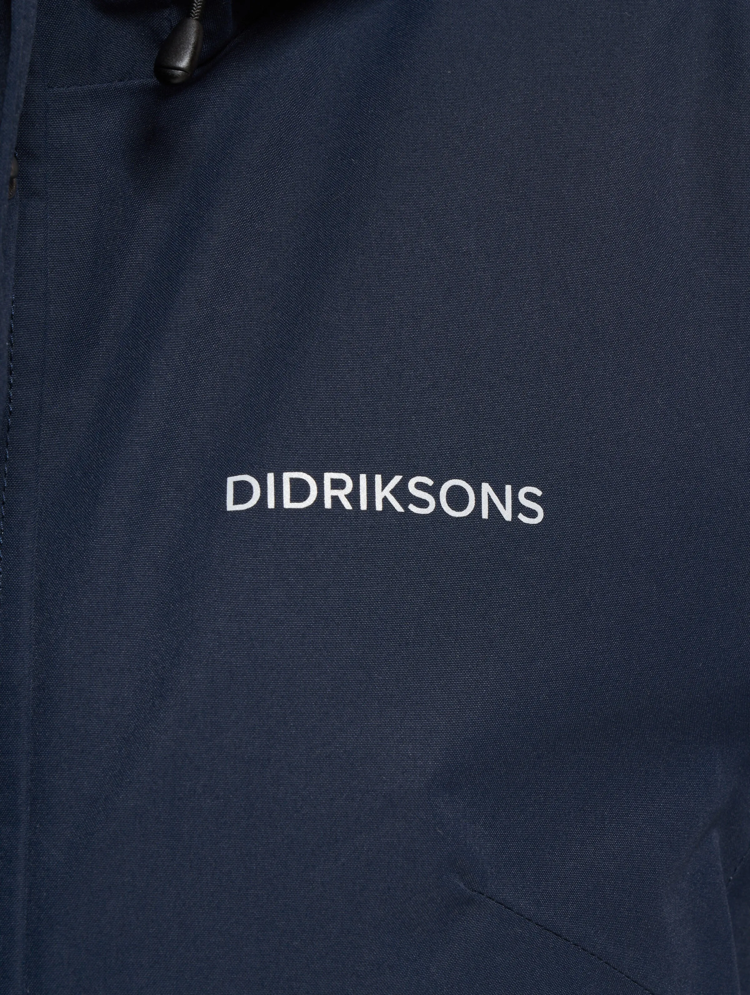 Didriksons Didriksons Erika Parka