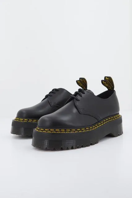 DR. MARTENS QUAD DS PARIS