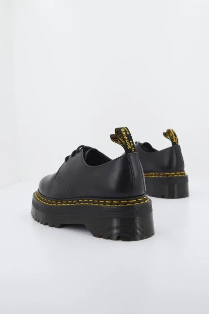 DR. MARTENS QUAD DS PARIS