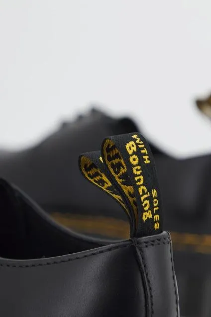 DR. MARTENS QUAD DS PARIS