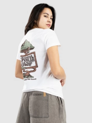 Dravus Soarin Camiseta