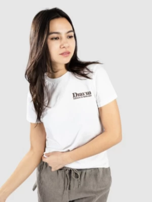Dravus Soarin Camiseta