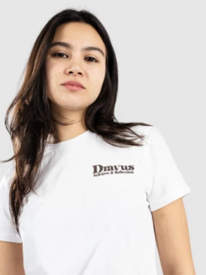 Dravus Soarin Camiseta