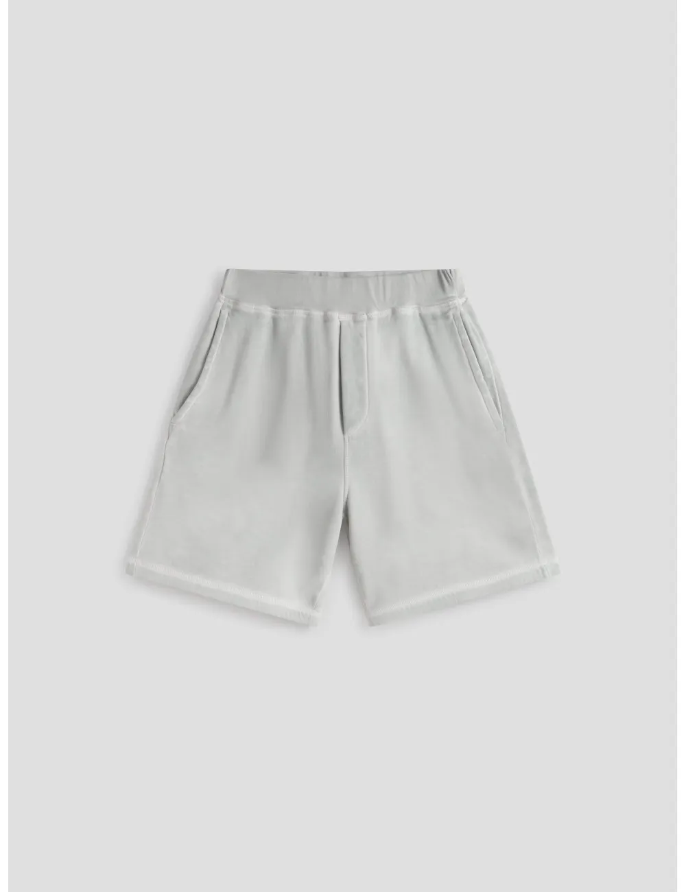 Dsquared2 SHORT DSQUARED2