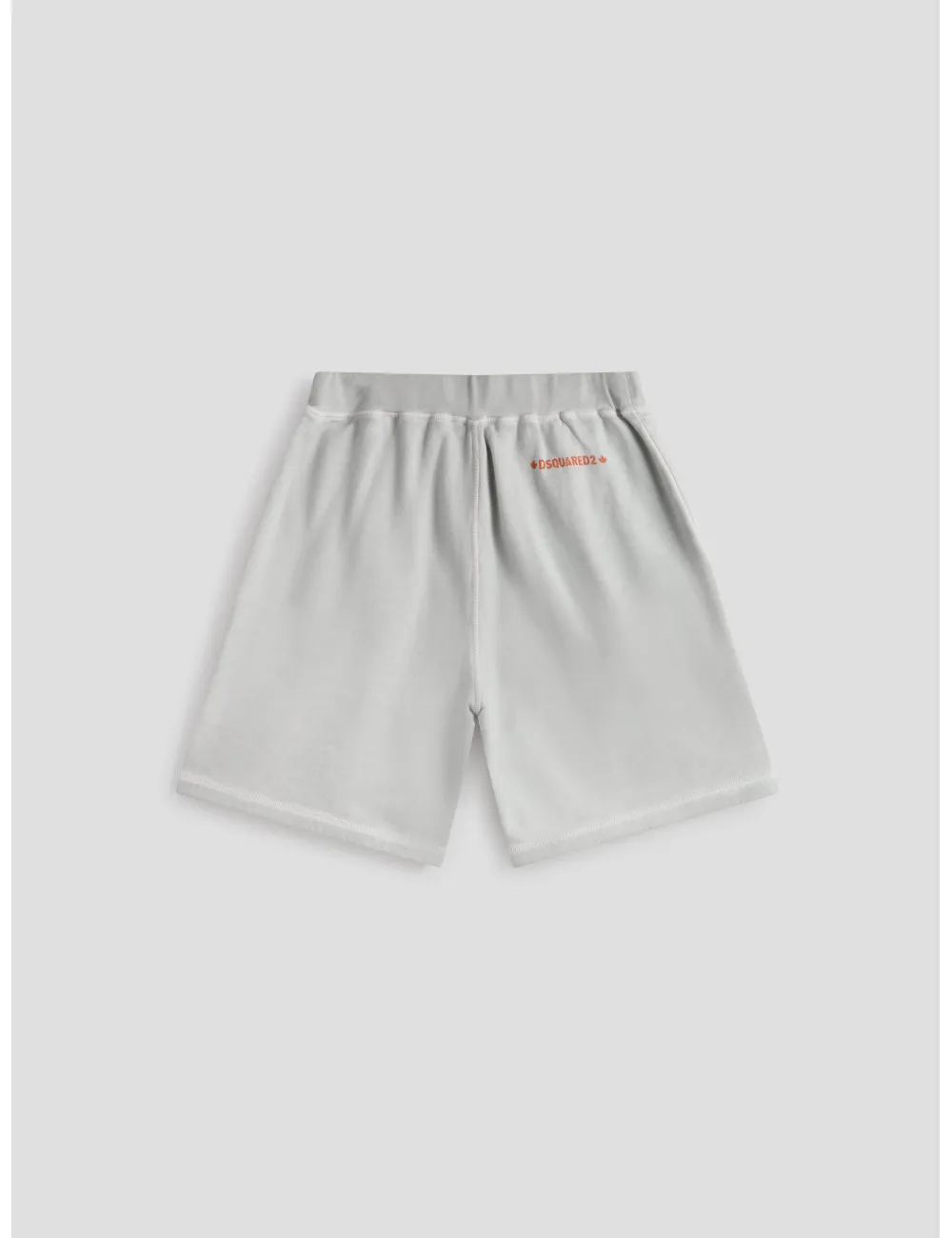 Dsquared2 SHORT DSQUARED2