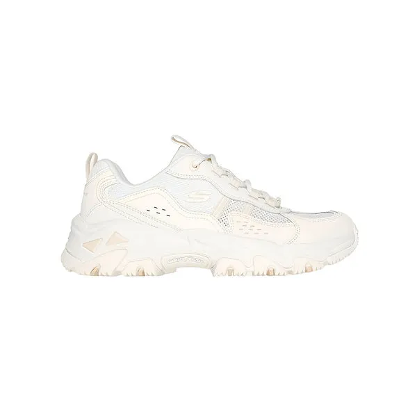 D´LITES HIKER