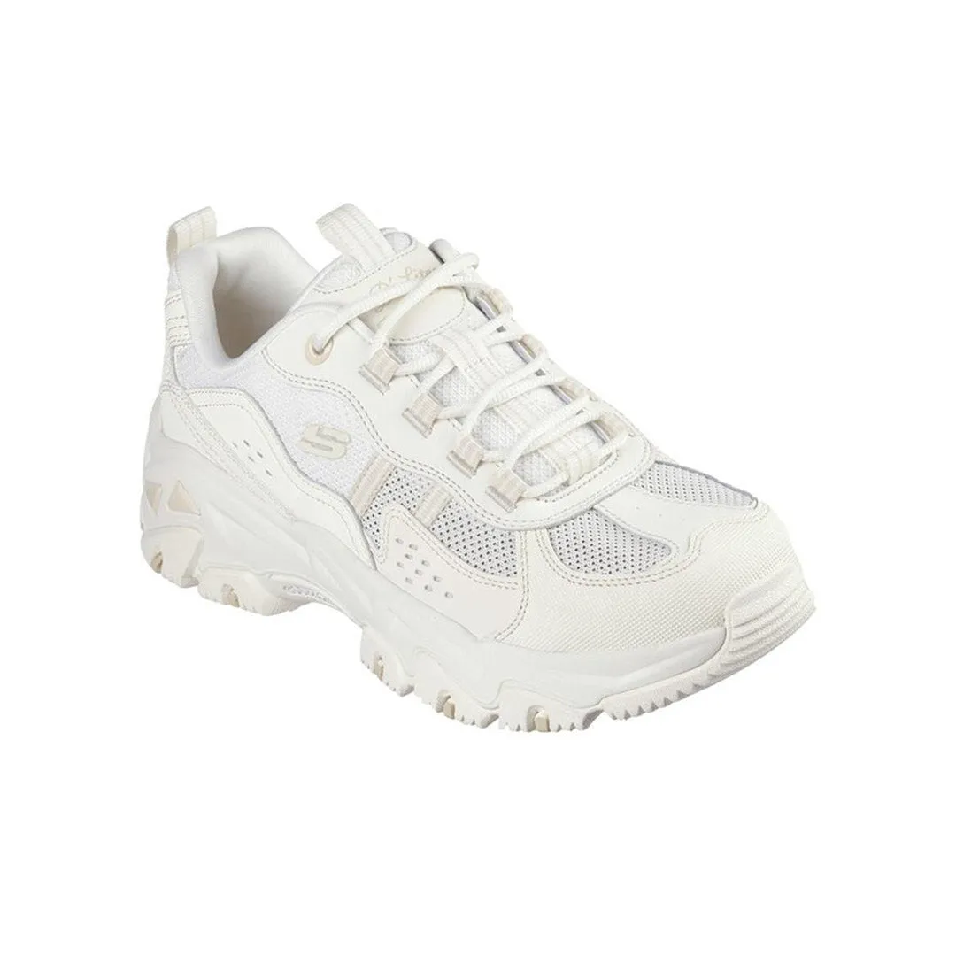 D´LITES HIKER