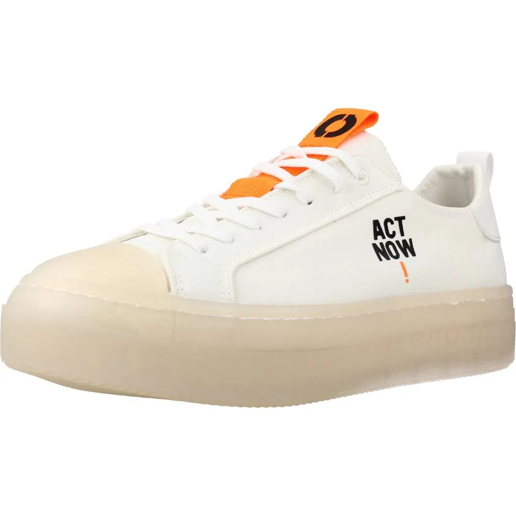 ECOALF ACTNO0761W