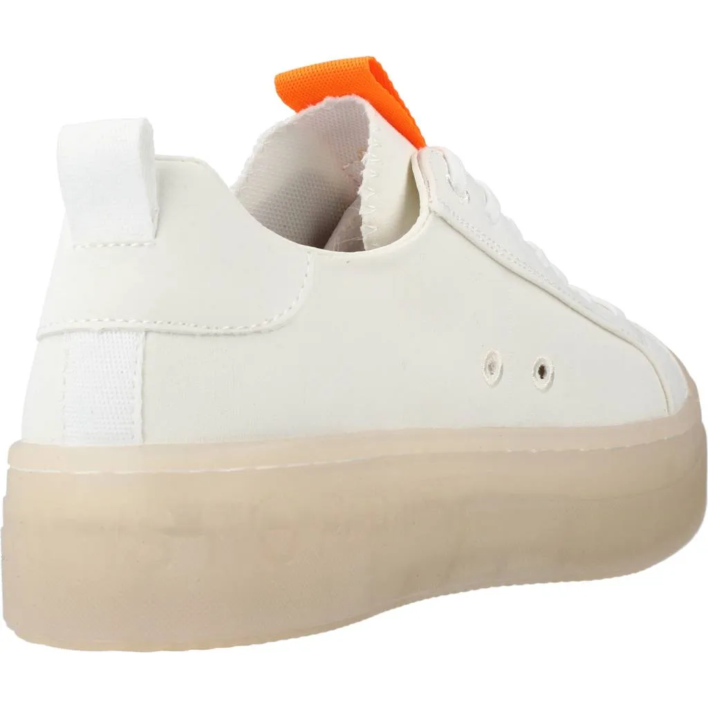 ECOALF ACTNO0761W