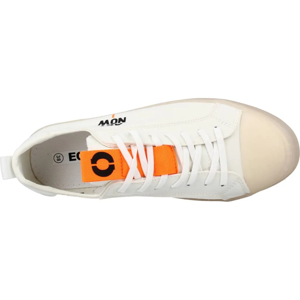 ECOALF ACTNO0761W