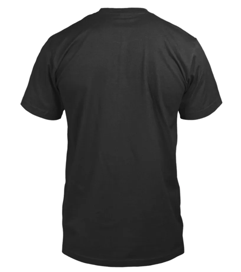 Este papá maravilloso pertenece a Jonathan & Laura Camiseta cuello redondo Unisex