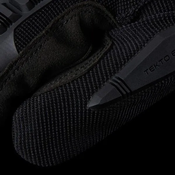 Furygan Tekto Evo Black 