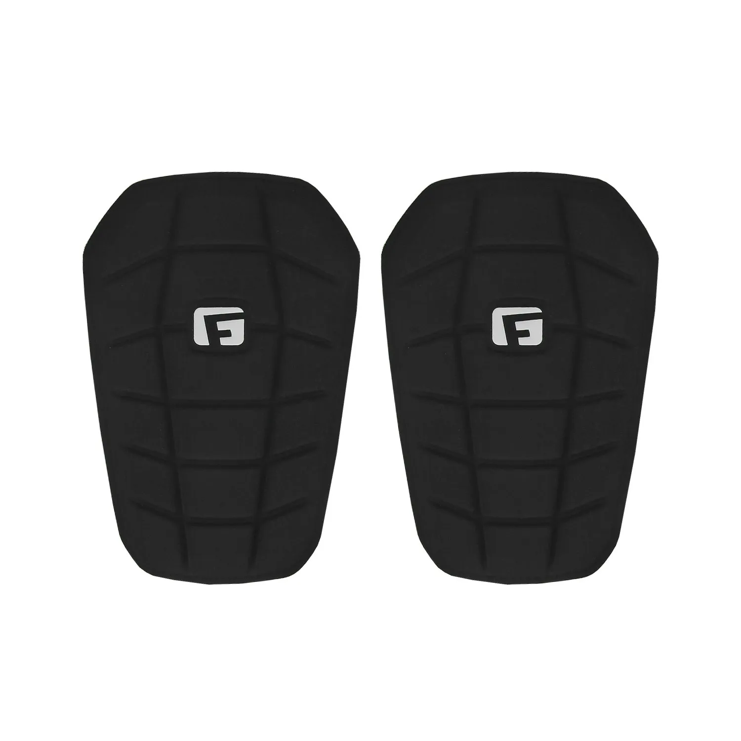 GFORM PROS BLADE
