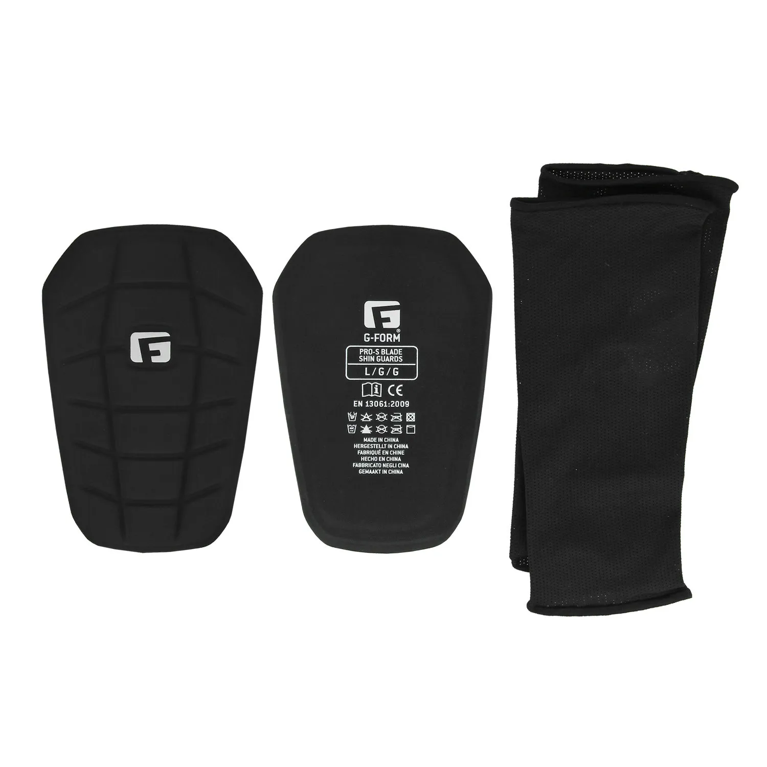 GFORM PROS BLADE