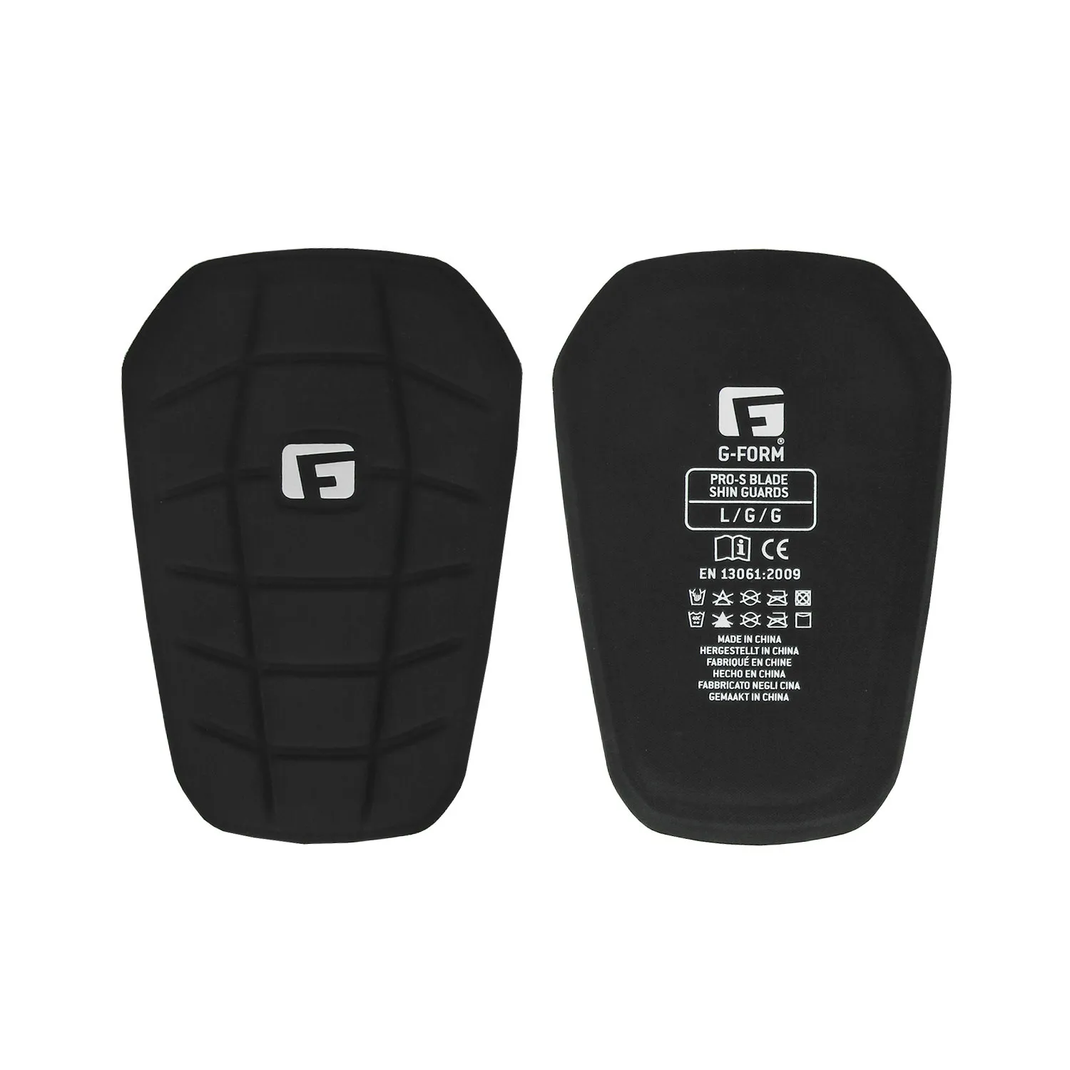 GFORM PROS BLADE