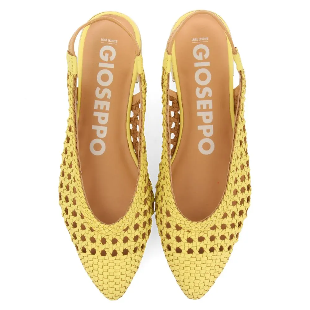 GIOSEPPO 68241P LIMA