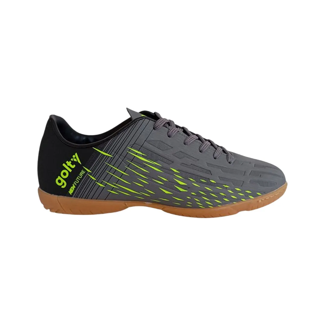 GOLTY LISA PRO NEW FUTURE
