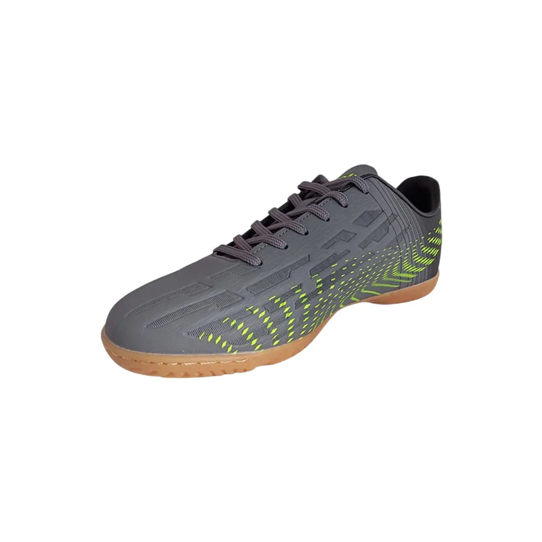 GOLTY LISA PRO NEW FUTURE
