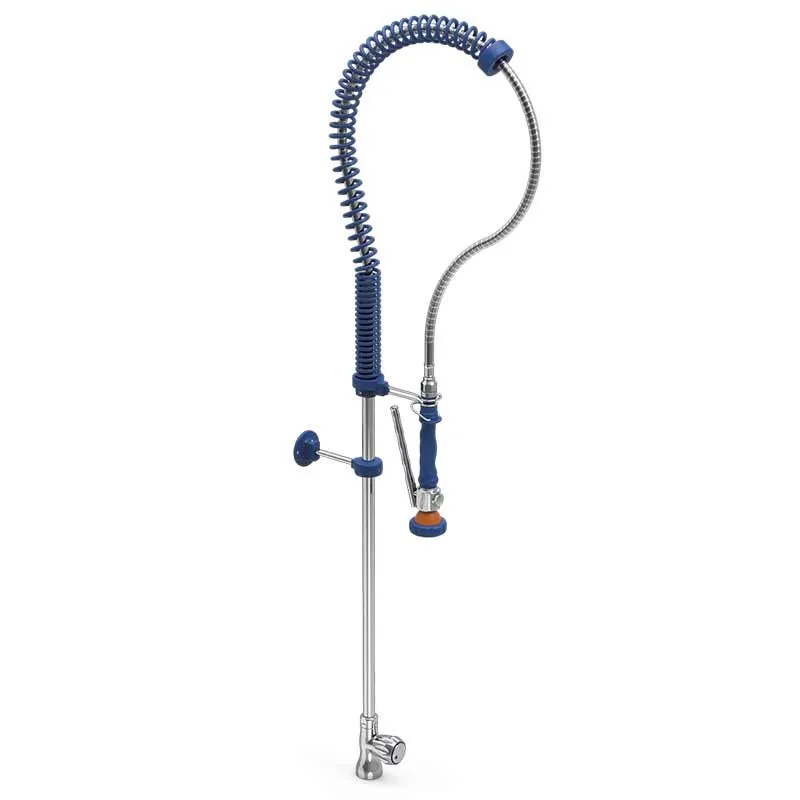 Grifo ducha sobremesa RD 463054 Fricosmos