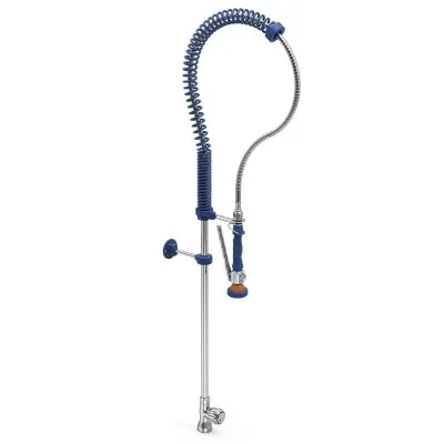 Grifo ducha sobremesa RD 463054 Fricosmos