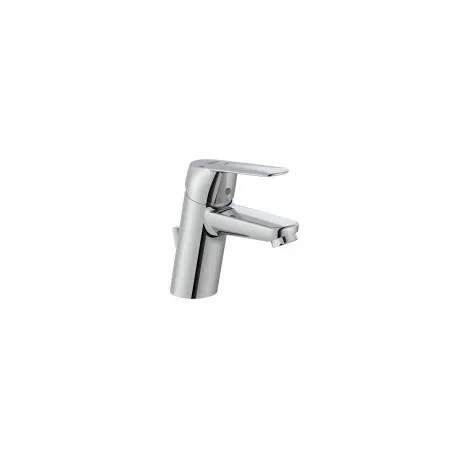 GRIFO PARA LAVABO ALFA  ROCA