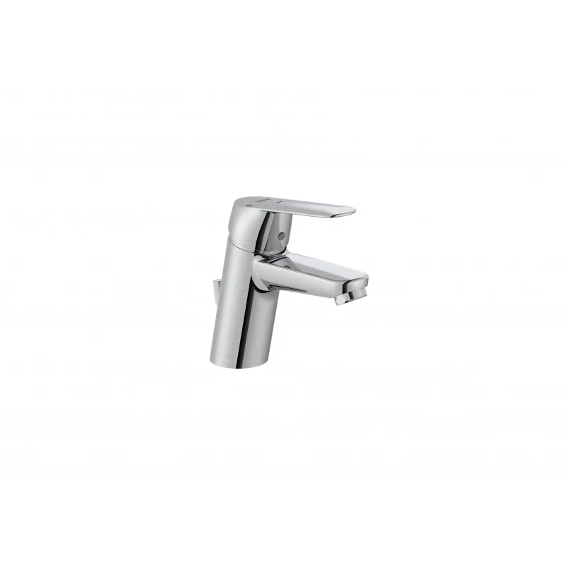 GRIFO PARA LAVABO ALFA  ROCA