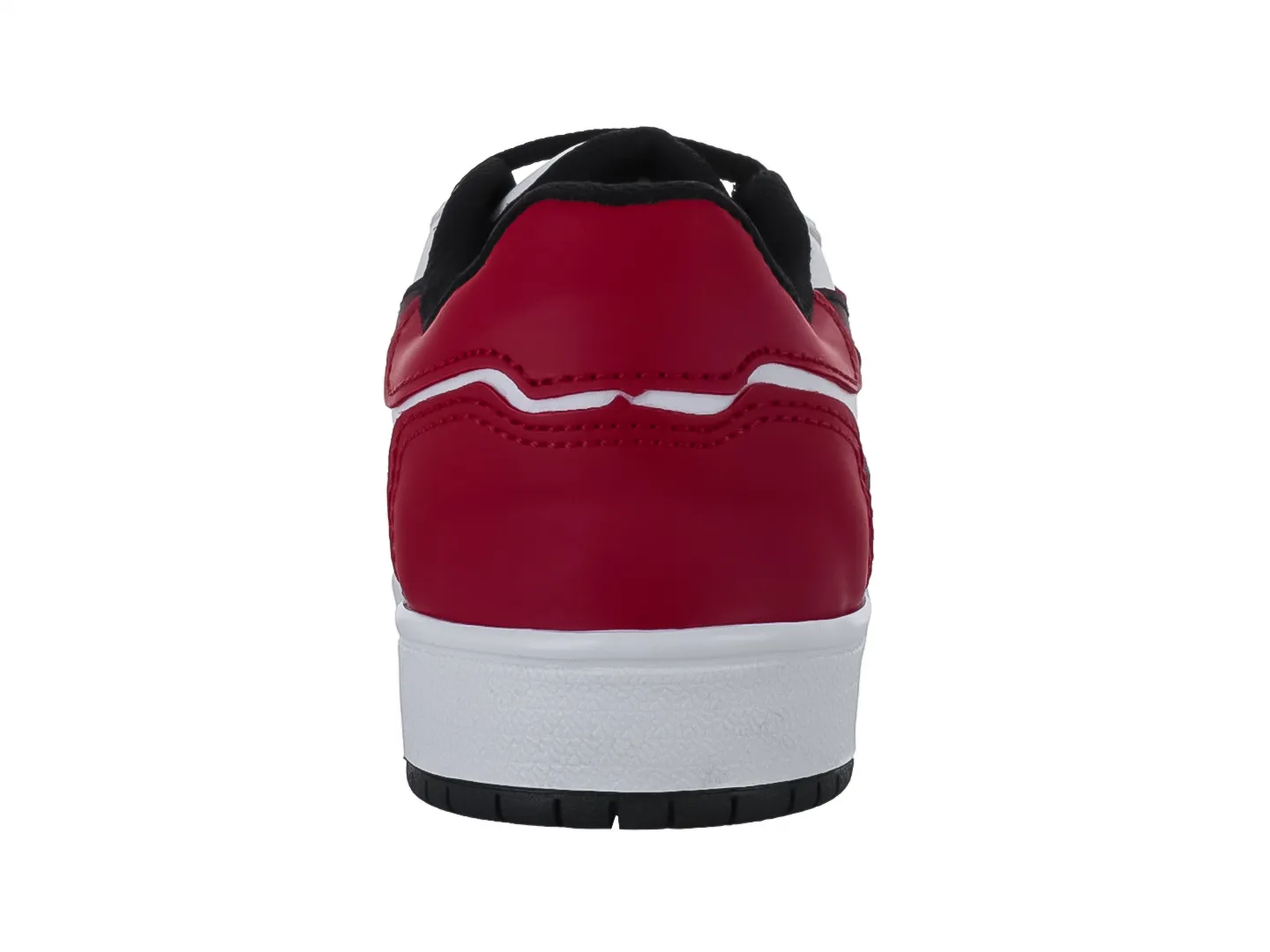 GUANY 4117 6 BLANCO/NEGRO  1821