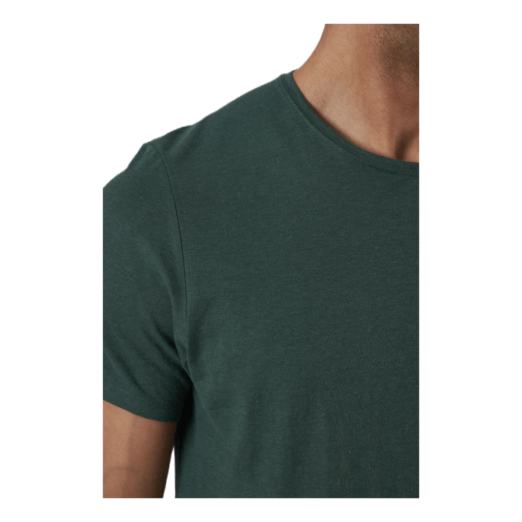 Haglöfs Träd Tee Green